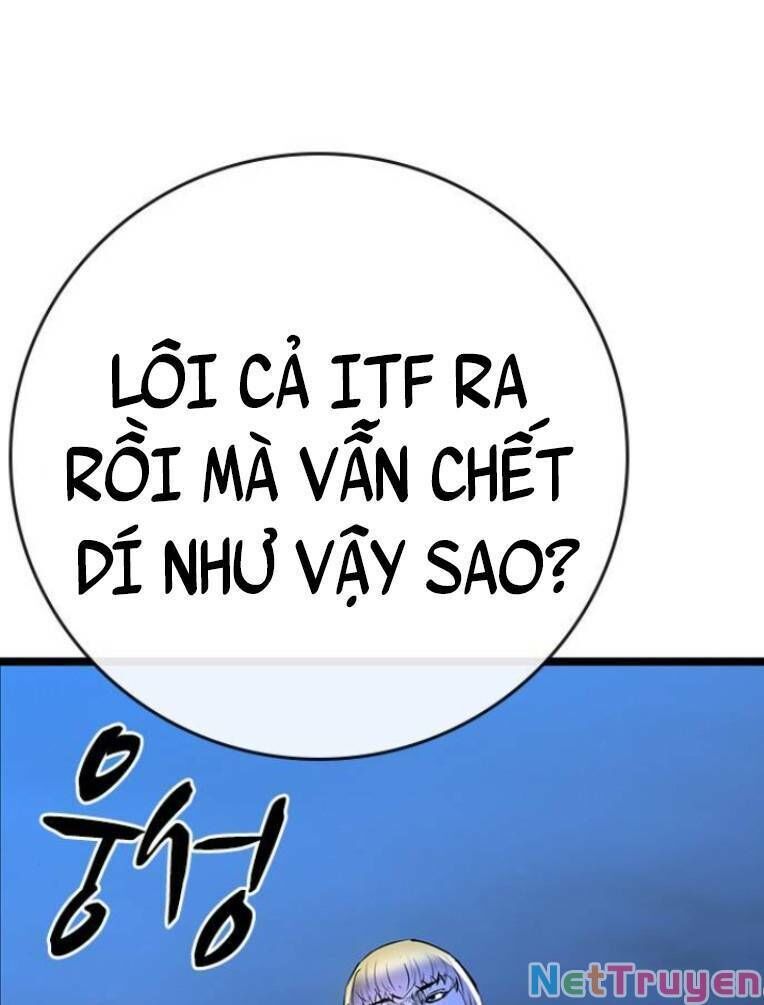 đọc truyện Phòng Gym Hanlim Chương 125 ảnh 150 tại Thiên Thai Truyện