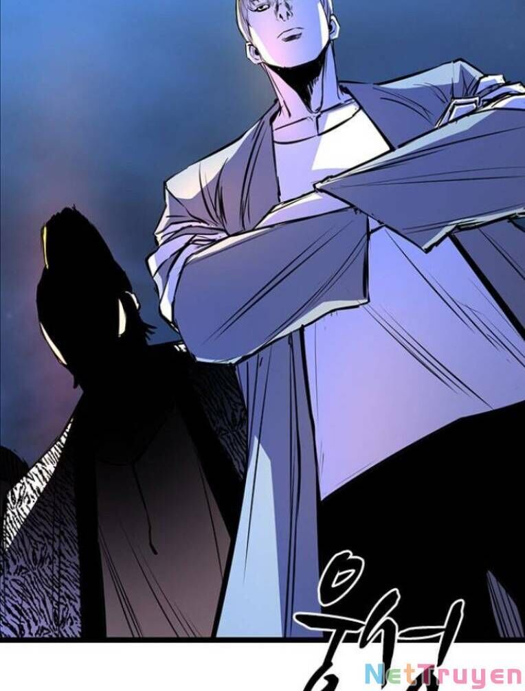 đọc truyện Phòng Gym Hanlim Chương 125 ảnh 151 tại Thiên Thai Truyện