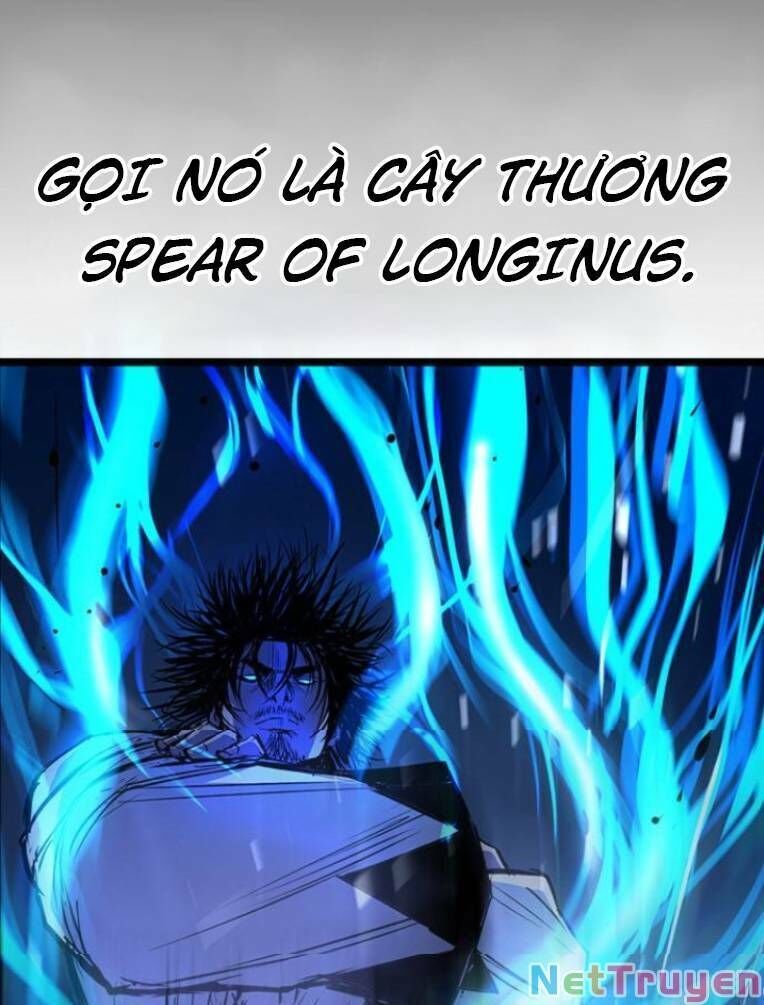 đọc truyện Phòng Gym Hanlim Chương 125 ảnh 17 tại Thiên Thai Truyện