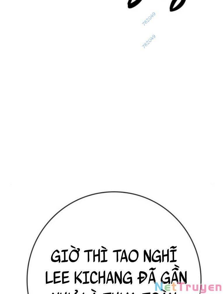 đọc truyện Phòng Gym Hanlim Chương 125 ảnh 152 tại Thiên Thai Truyện