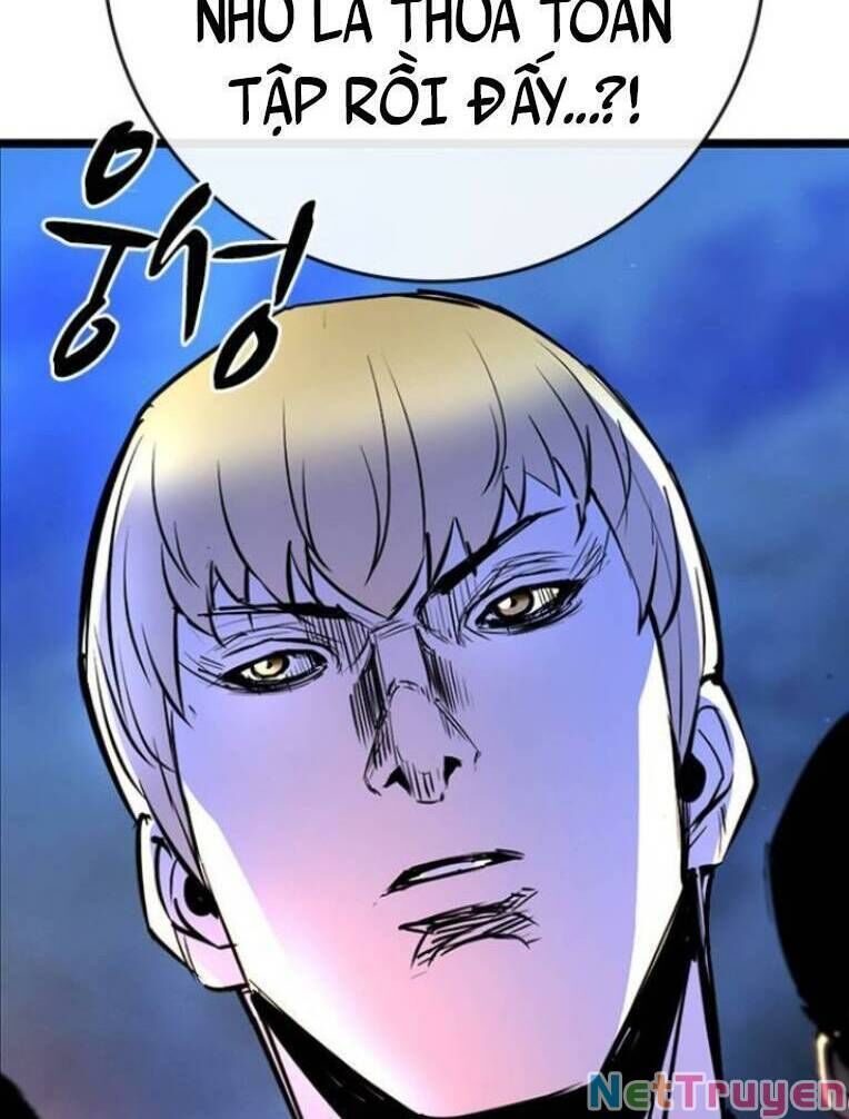 đọc truyện Phòng Gym Hanlim Chương 125 ảnh 153 tại Thiên Thai Truyện