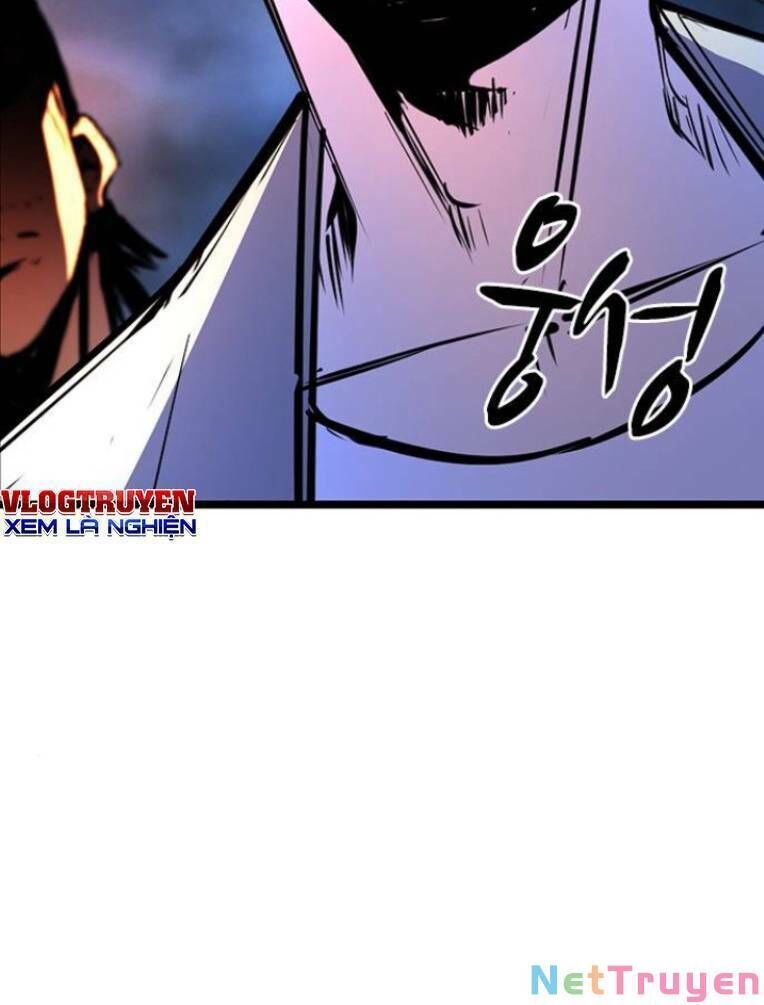 đọc truyện Phòng Gym Hanlim Chương 125 ảnh 154 tại Thiên Thai Truyện