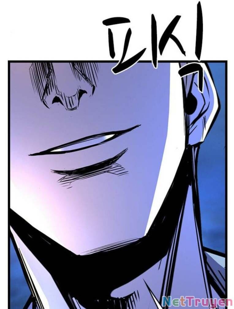 đọc truyện Phòng Gym Hanlim Chương 125 ảnh 155 tại Thiên Thai Truyện