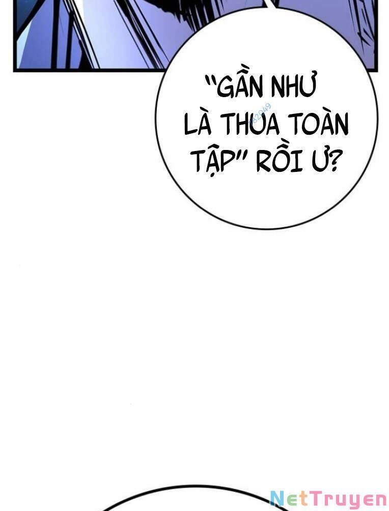 đọc truyện Phòng Gym Hanlim Chương 125 ảnh 156 tại Thiên Thai Truyện