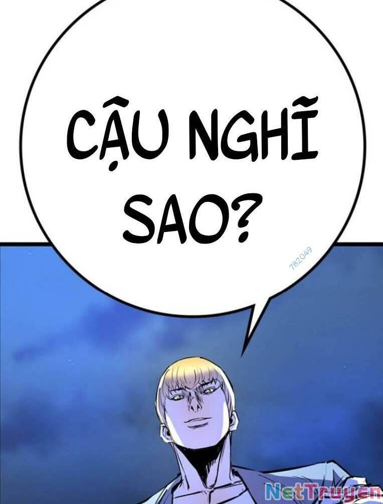 đọc truyện Phòng Gym Hanlim Chương 125 ảnh 157 tại Thiên Thai Truyện