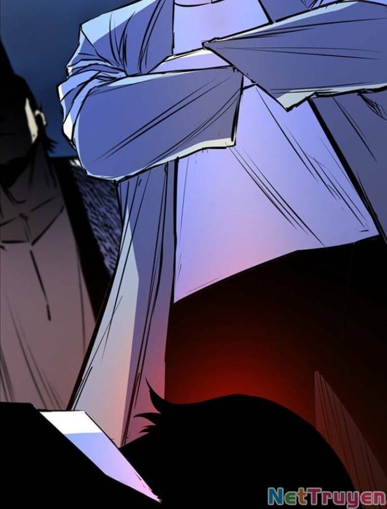 đọc truyện Phòng Gym Hanlim Chương 125 ảnh 158 tại Thiên Thai Truyện