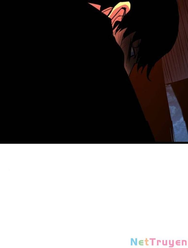 đọc truyện Phòng Gym Hanlim Chương 125 ảnh 159 tại Thiên Thai Truyện