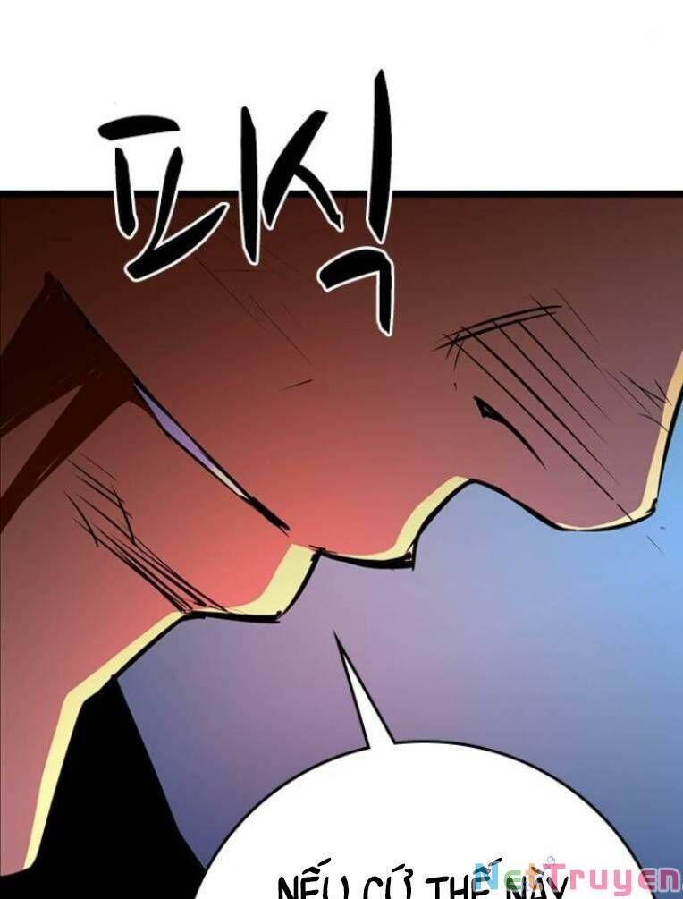 đọc truyện Phòng Gym Hanlim Chương 125 ảnh 160 tại Thiên Thai Truyện