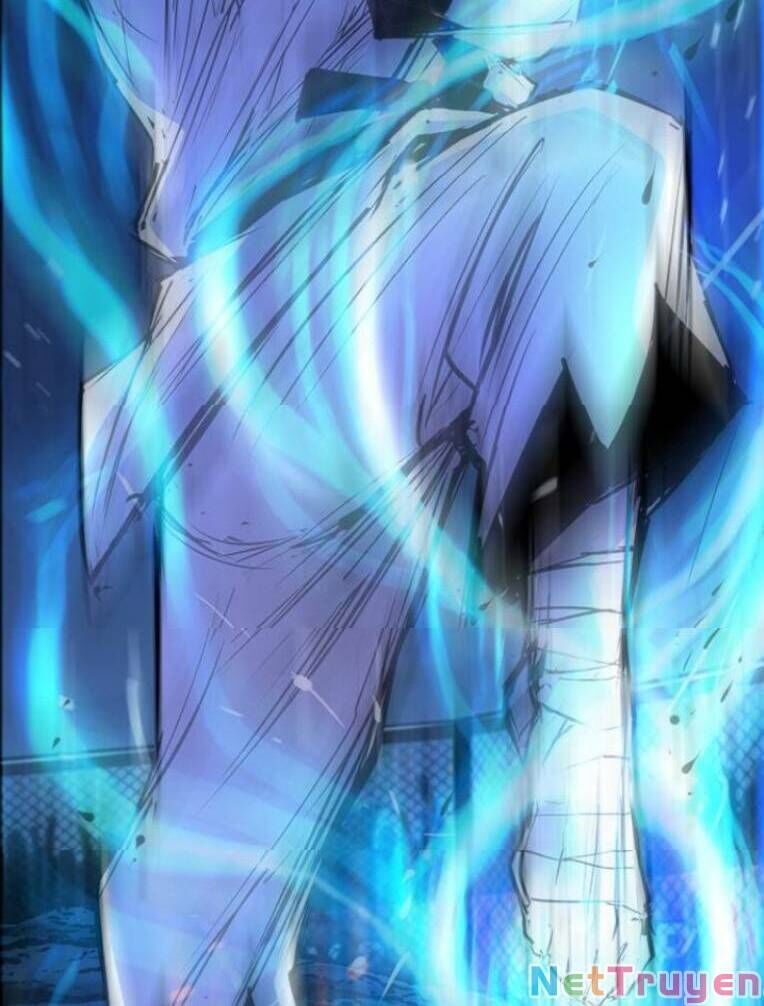 đọc truyện Phòng Gym Hanlim Chương 125 ảnh 18 tại Thiên Thai Truyện