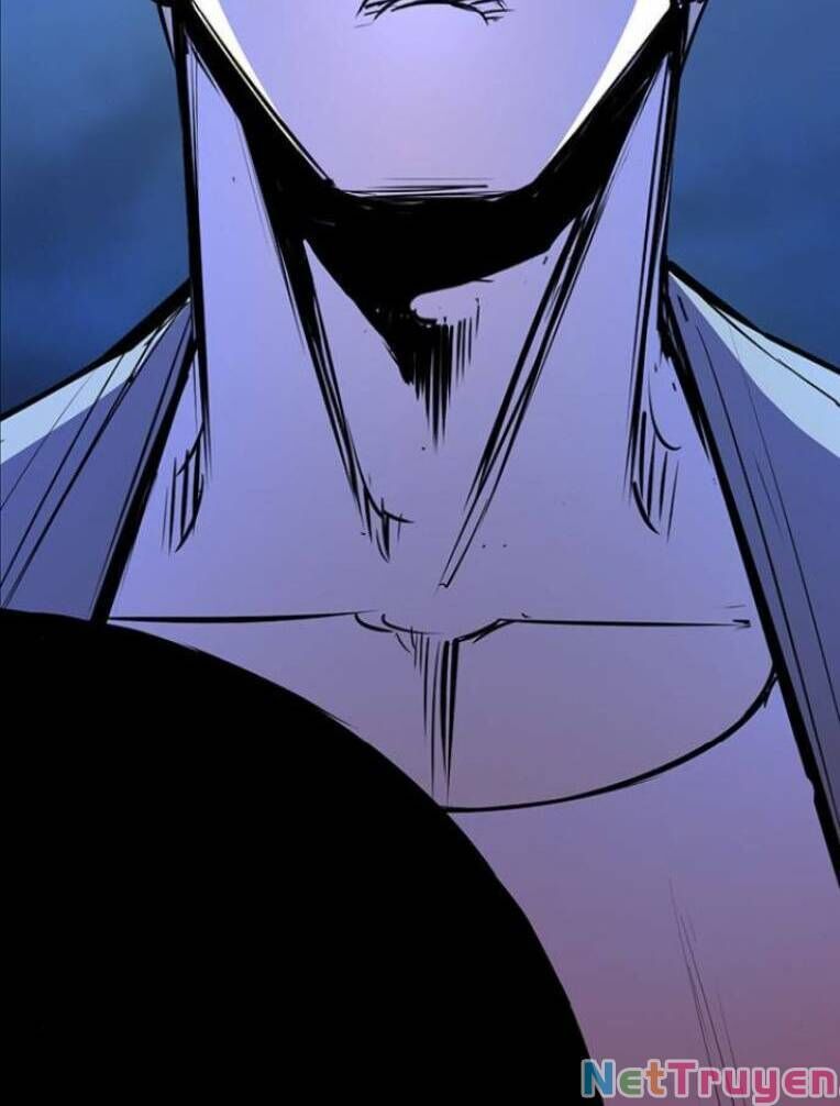 đọc truyện Phòng Gym Hanlim Chương 125 ảnh 163 tại Thiên Thai Truyện