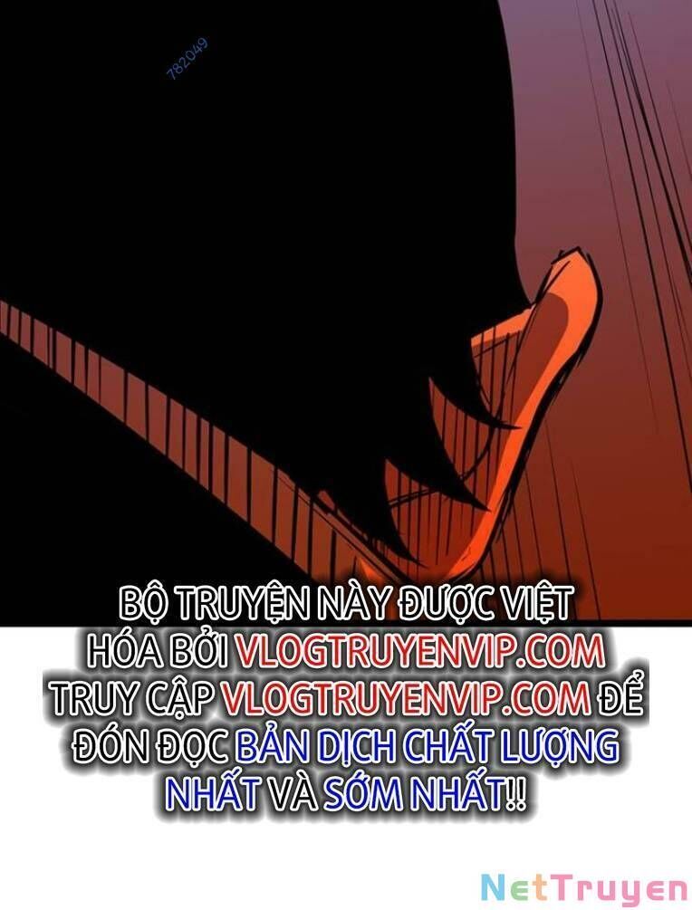 đọc truyện Phòng Gym Hanlim Chương 125 ảnh 164 tại Thiên Thai Truyện