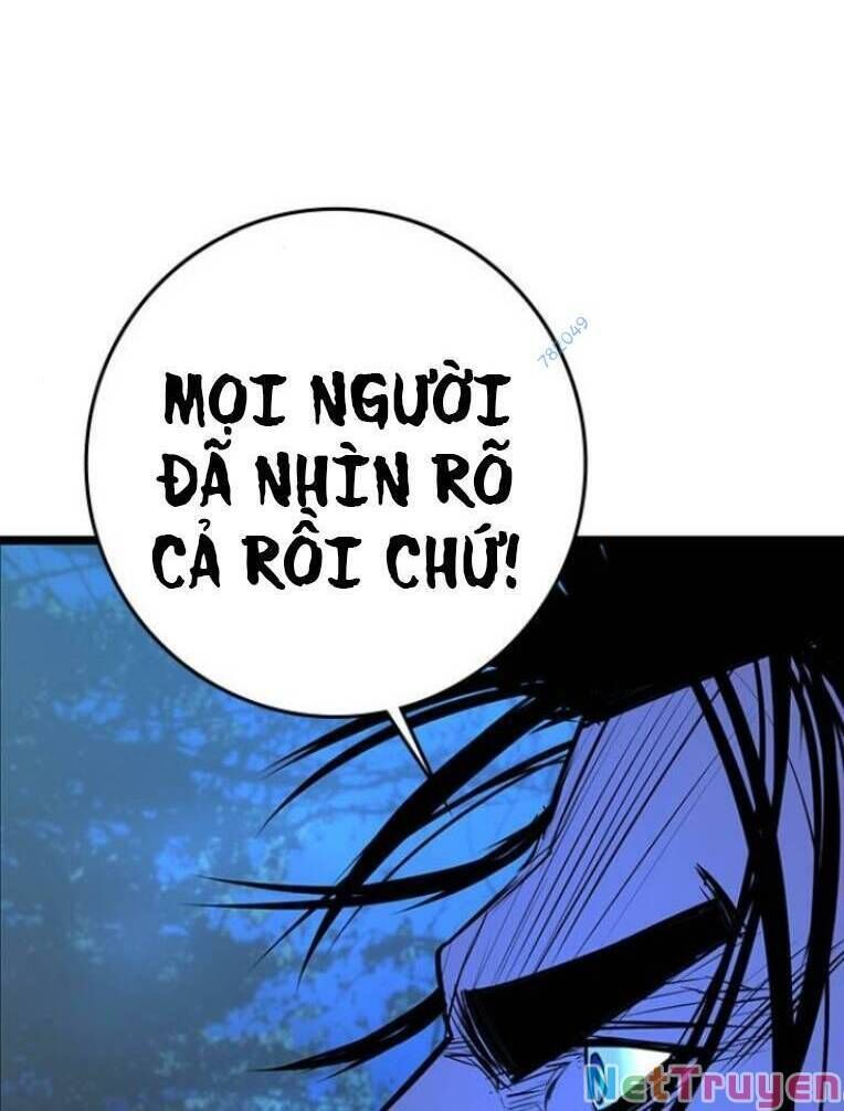 đọc truyện Phòng Gym Hanlim Chương 125 ảnh 165 tại Thiên Thai Truyện