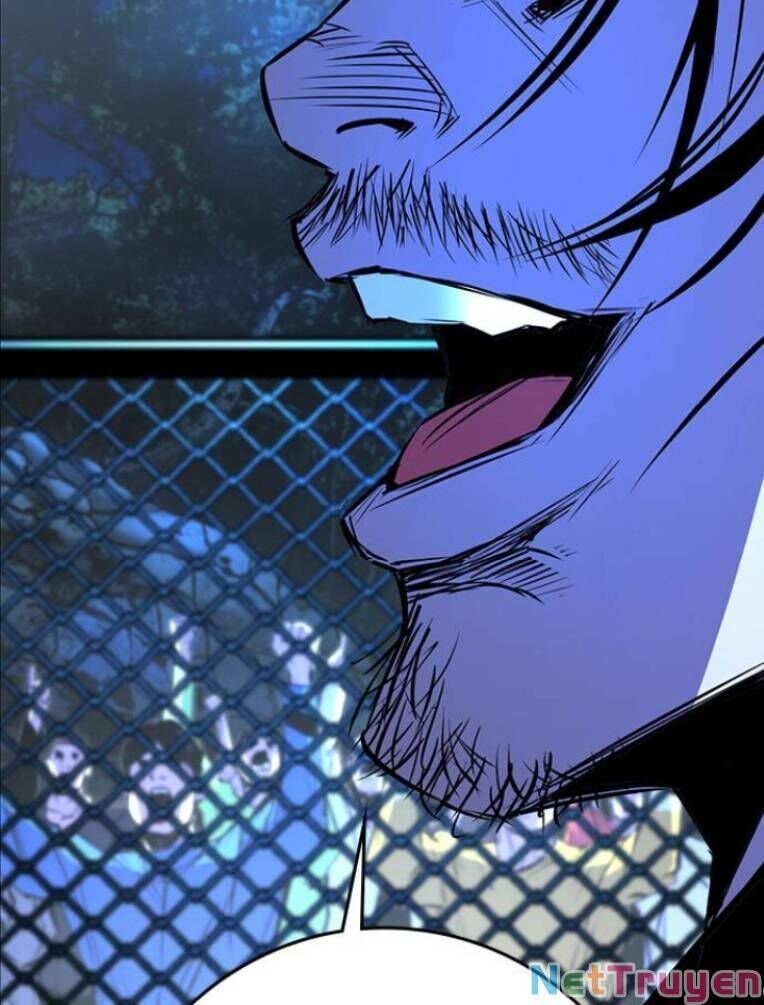 đọc truyện Phòng Gym Hanlim Chương 125 ảnh 166 tại Thiên Thai Truyện