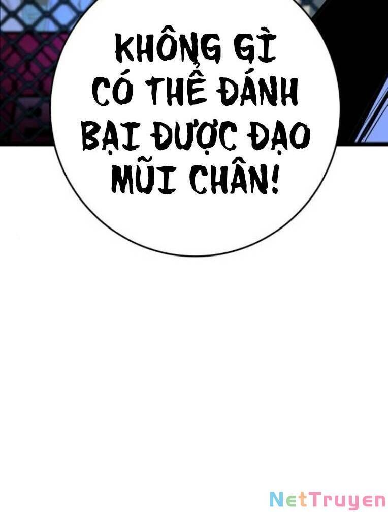 đọc truyện Phòng Gym Hanlim Chương 125 ảnh 167 tại Thiên Thai Truyện