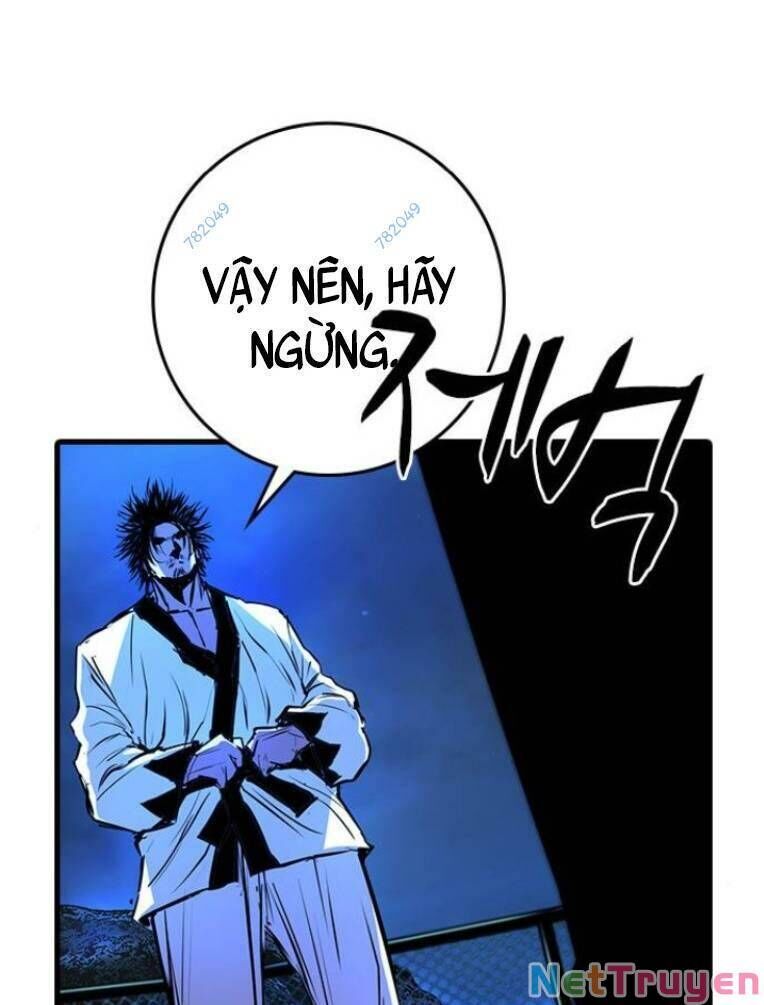 đọc truyện Phòng Gym Hanlim Chương 125 ảnh 168 tại Thiên Thai Truyện