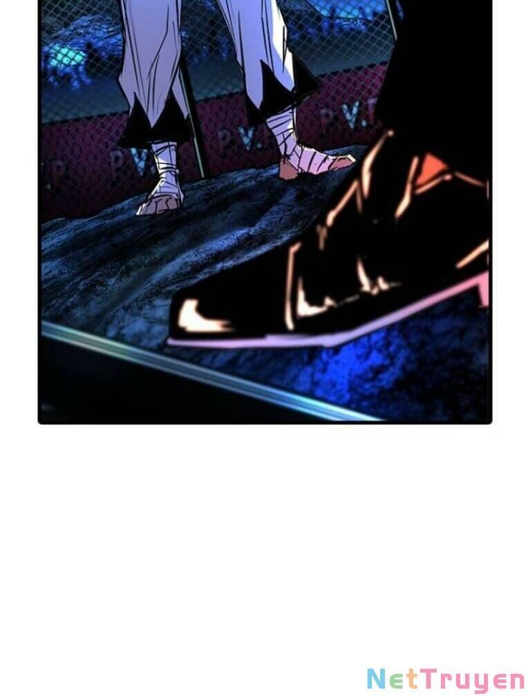 đọc truyện Phòng Gym Hanlim Chương 125 ảnh 169 tại Thiên Thai Truyện