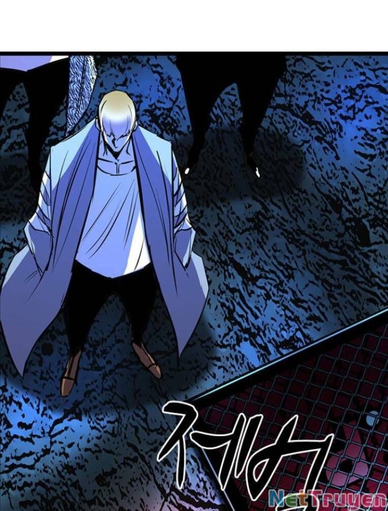 đọc truyện Phòng Gym Hanlim Chương 125 ảnh 170 tại Thiên Thai Truyện