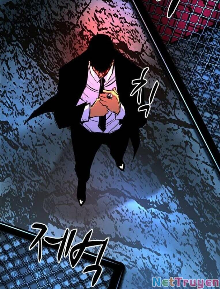 đọc truyện Phòng Gym Hanlim Chương 125 ảnh 171 tại Thiên Thai Truyện