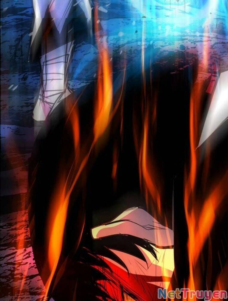 đọc truyện Phòng Gym Hanlim Chương 125 ảnh 19 tại Thiên Thai Truyện