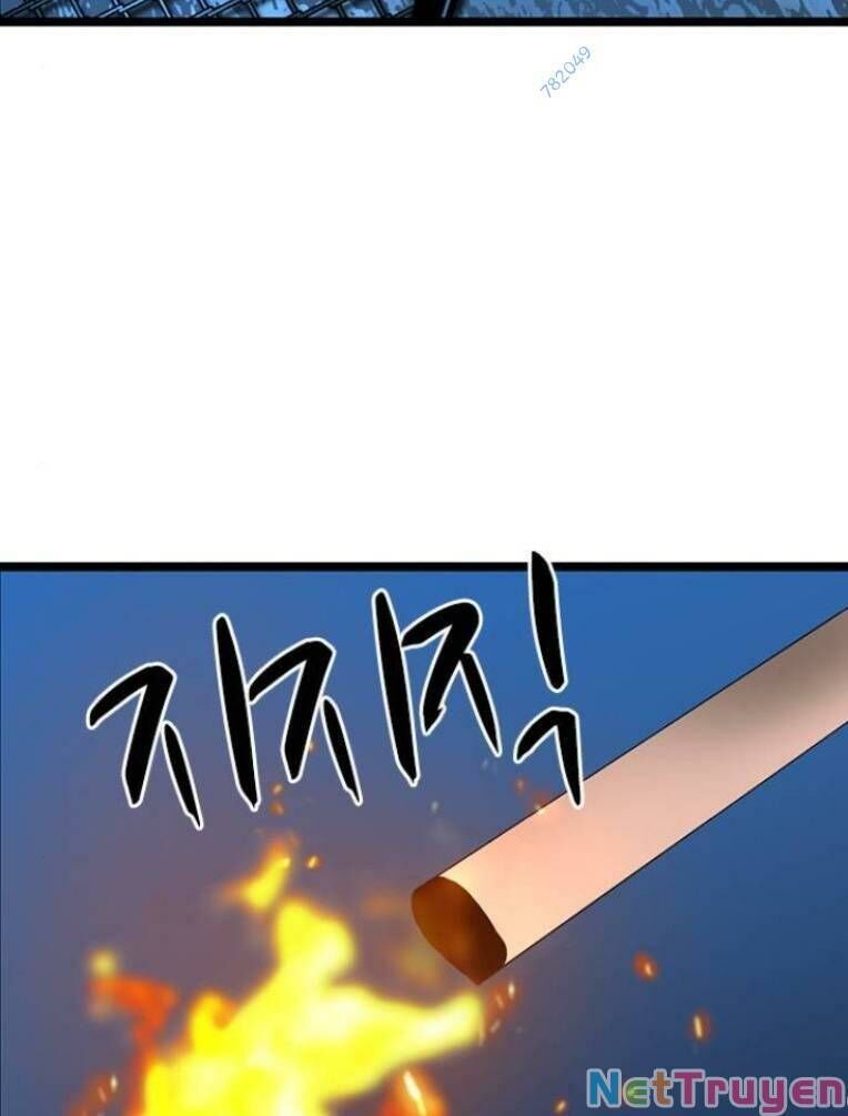 đọc truyện Phòng Gym Hanlim Chương 125 ảnh 172 tại Thiên Thai Truyện