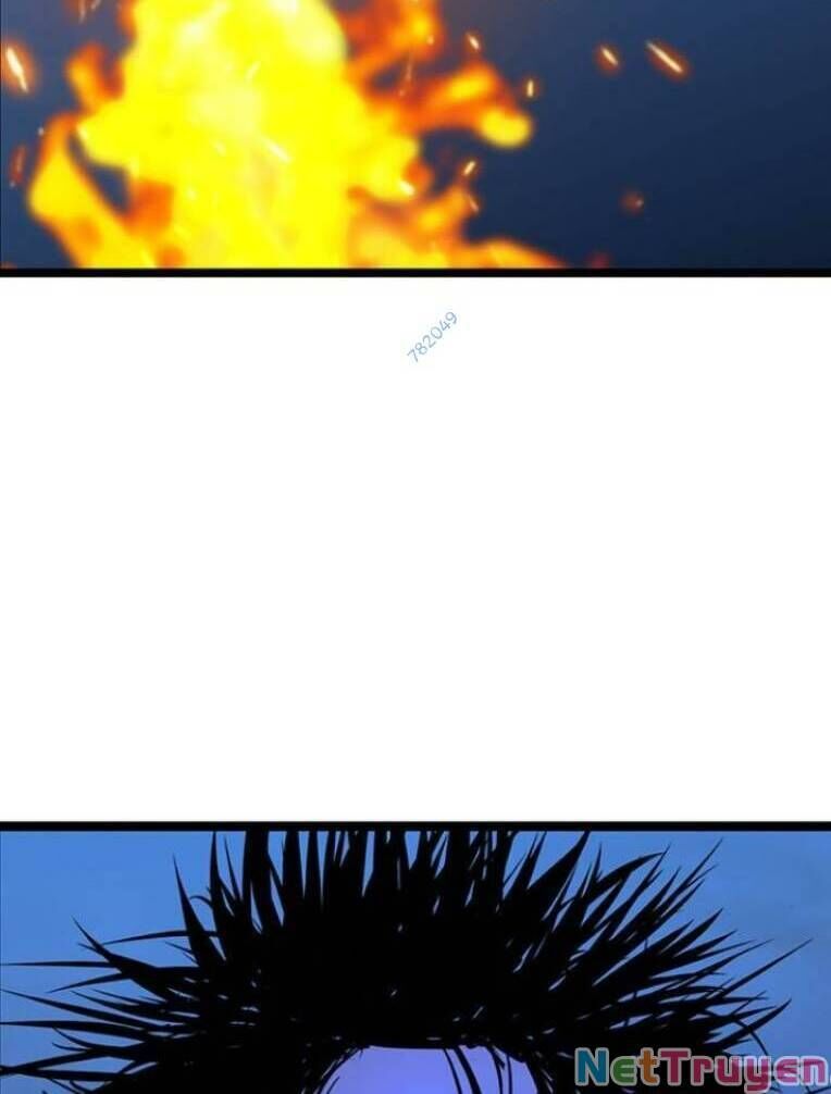 đọc truyện Phòng Gym Hanlim Chương 125 ảnh 173 tại Thiên Thai Truyện