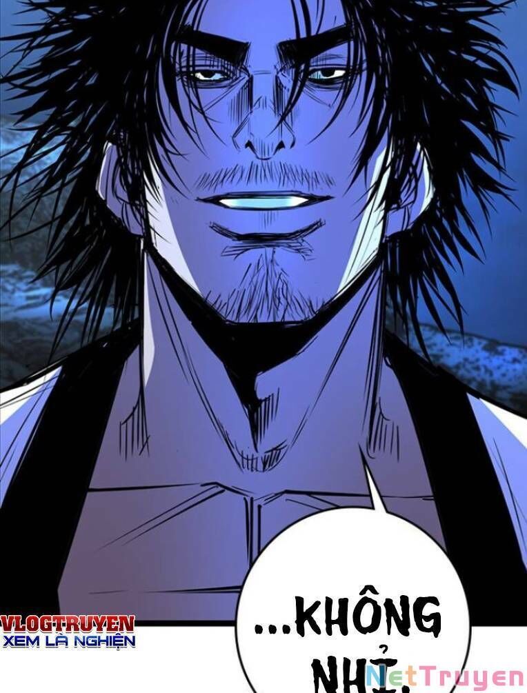 đọc truyện Phòng Gym Hanlim Chương 125 ảnh 174 tại Thiên Thai Truyện