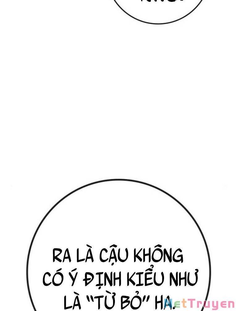 đọc truyện Phòng Gym Hanlim Chương 125 ảnh 175 tại Thiên Thai Truyện