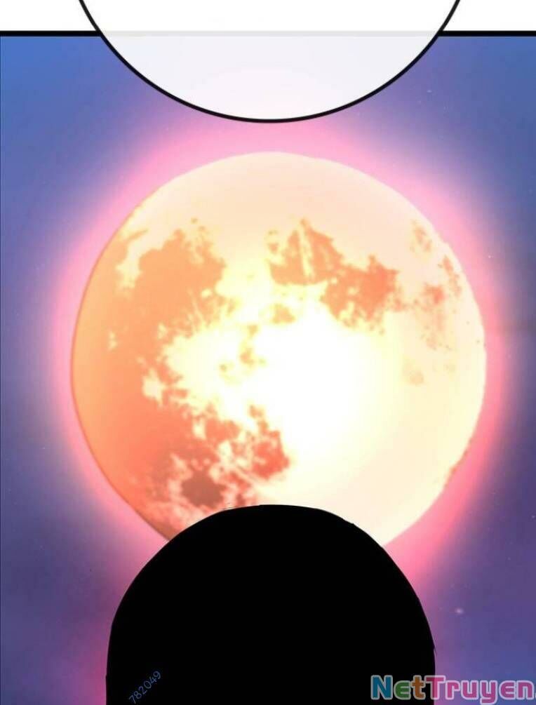 đọc truyện Phòng Gym Hanlim Chương 125 ảnh 176 tại Thiên Thai Truyện