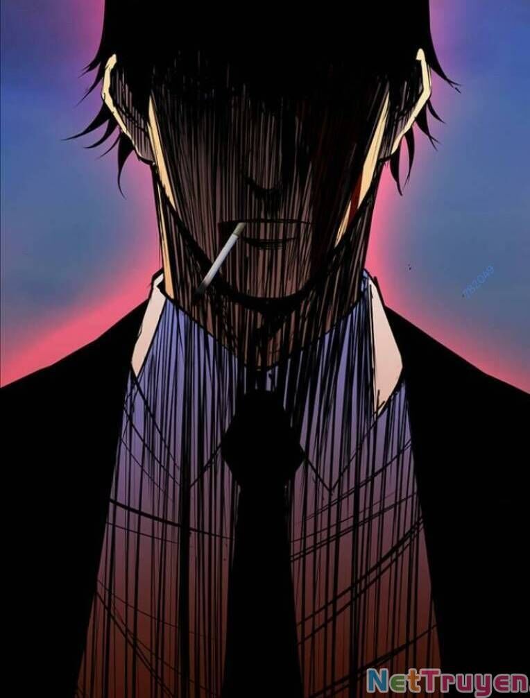 đọc truyện Phòng Gym Hanlim Chương 125 ảnh 177 tại Thiên Thai Truyện