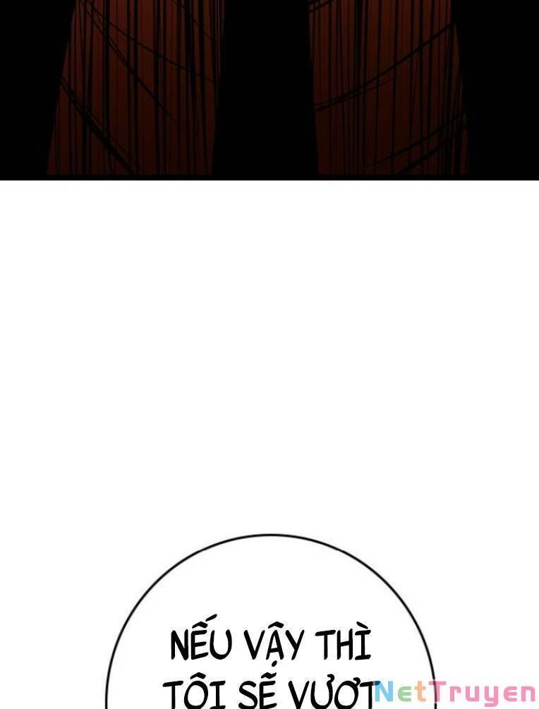 đọc truyện Phòng Gym Hanlim Chương 125 ảnh 178 tại Thiên Thai Truyện