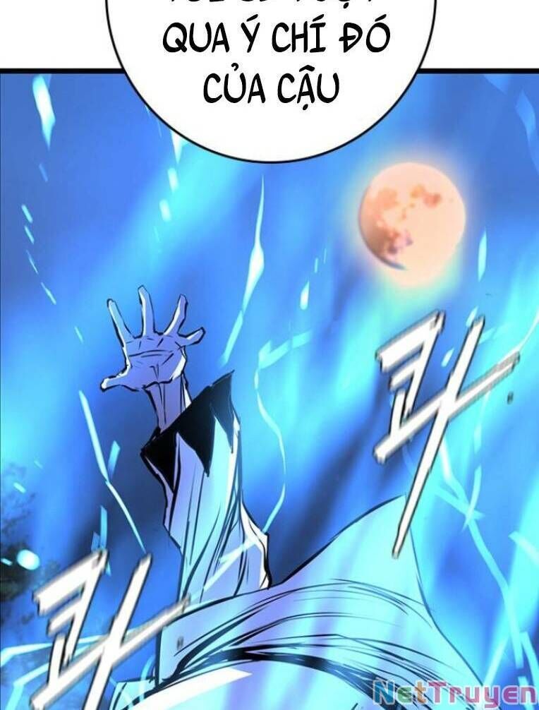 đọc truyện Phòng Gym Hanlim Chương 125 ảnh 179 tại Thiên Thai Truyện