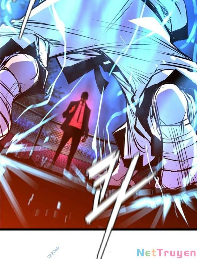 đọc truyện Phòng Gym Hanlim Chương 125 ảnh 180 tại Thiên Thai Truyện