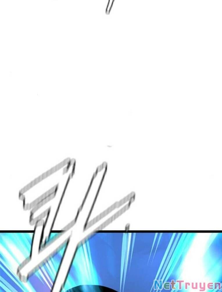 đọc truyện Phòng Gym Hanlim Chương 125 ảnh 181 tại Thiên Thai Truyện