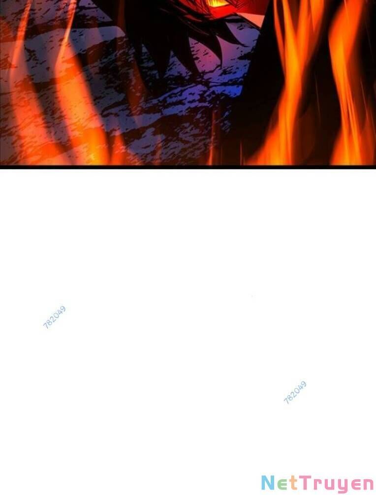 đọc truyện Phòng Gym Hanlim Chương 125 ảnh 20 tại Thiên Thai Truyện