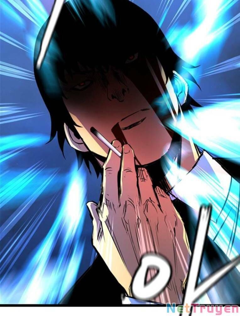 đọc truyện Phòng Gym Hanlim Chương 125 ảnh 182 tại Thiên Thai Truyện