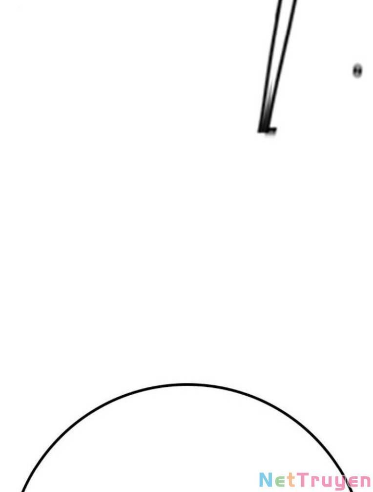 đọc truyện Phòng Gym Hanlim Chương 125 ảnh 183 tại Thiên Thai Truyện