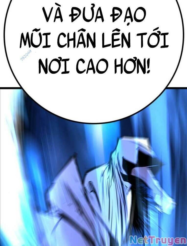 đọc truyện Phòng Gym Hanlim Chương 125 ảnh 184 tại Thiên Thai Truyện