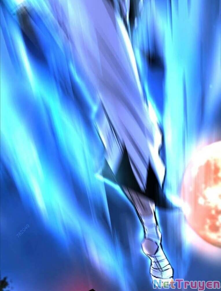 đọc truyện Phòng Gym Hanlim Chương 125 ảnh 185 tại Thiên Thai Truyện