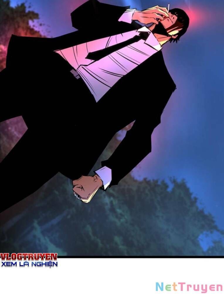 đọc truyện Phòng Gym Hanlim Chương 125 ảnh 186 tại Thiên Thai Truyện