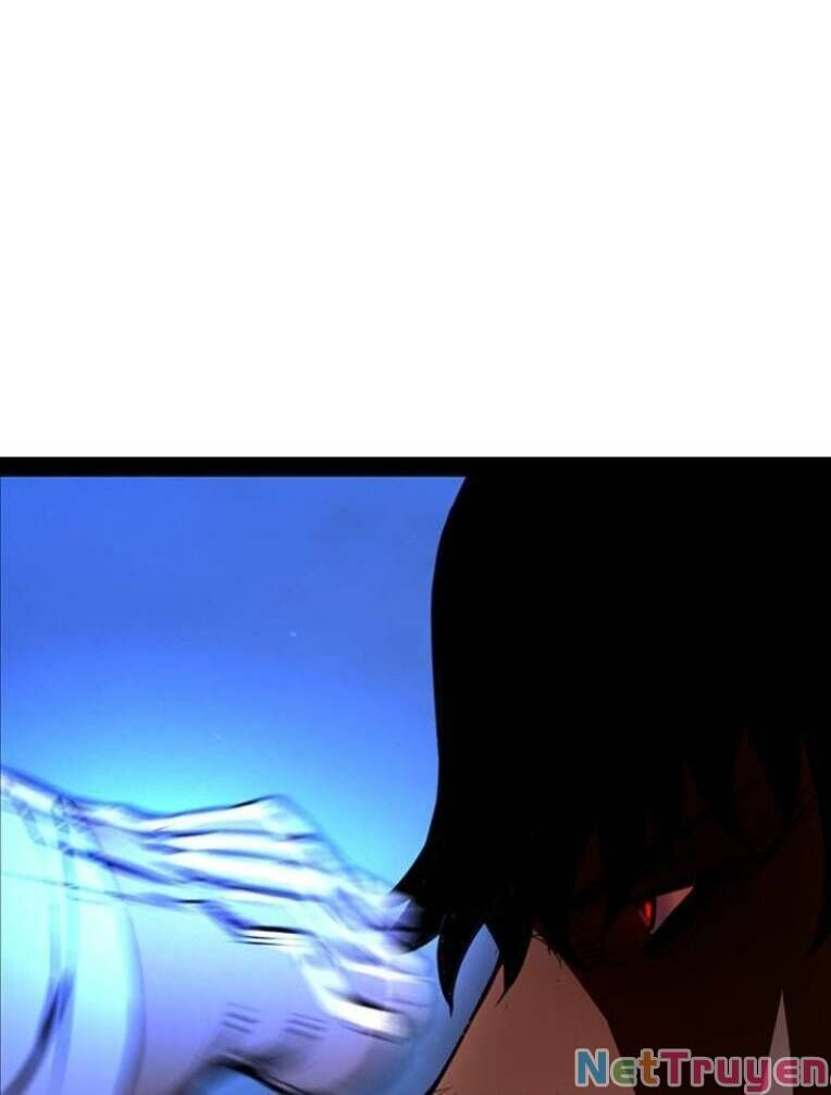 đọc truyện Phòng Gym Hanlim Chương 125 ảnh 187 tại Thiên Thai Truyện