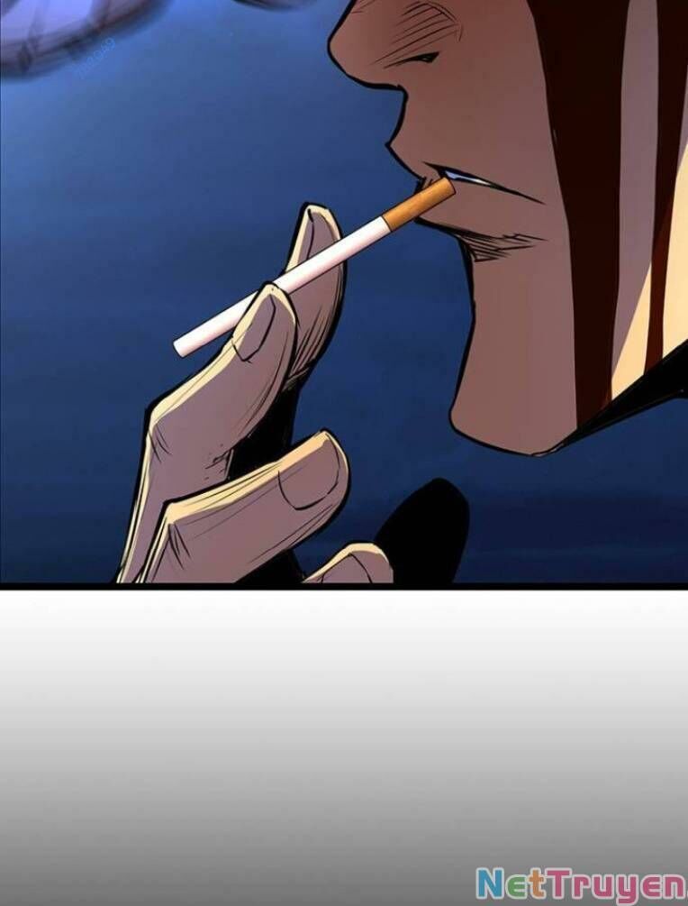 đọc truyện Phòng Gym Hanlim Chương 125 ảnh 188 tại Thiên Thai Truyện