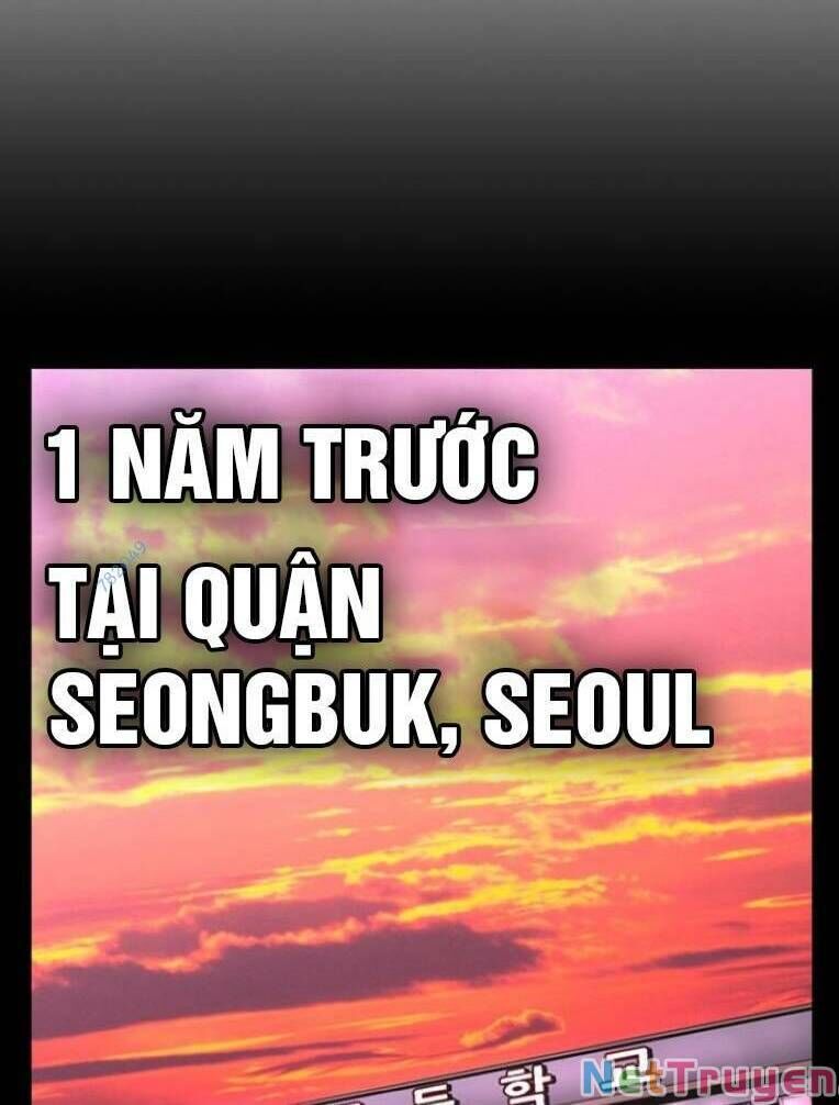 đọc truyện Phòng Gym Hanlim Chương 125 ảnh 189 tại Thiên Thai Truyện