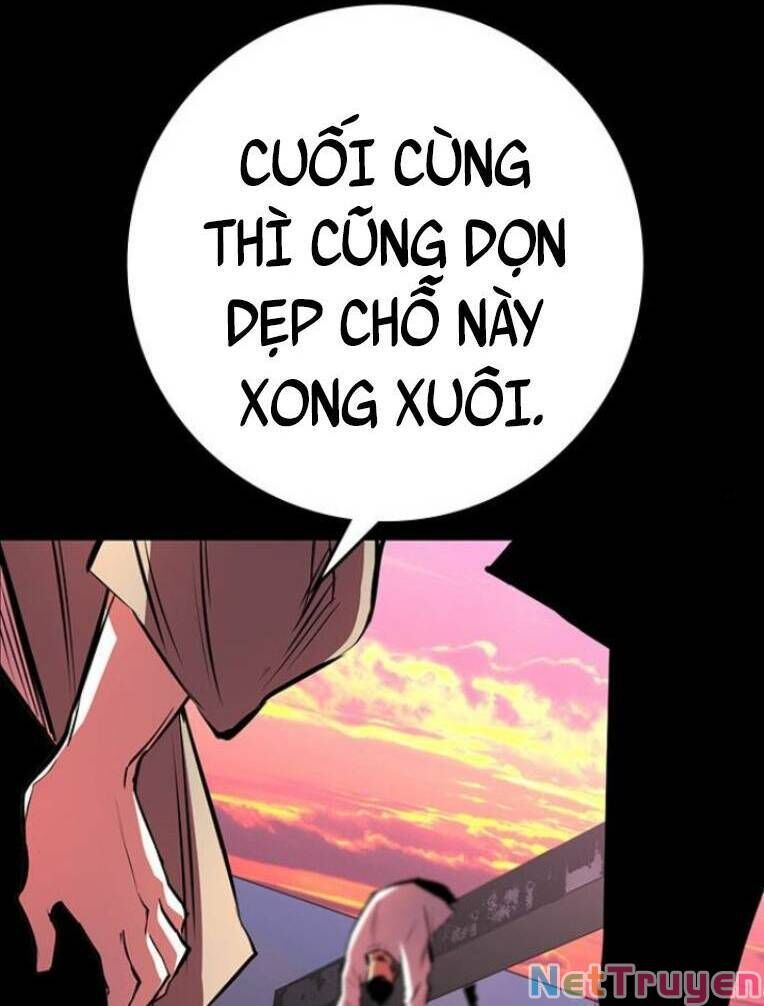 đọc truyện Phòng Gym Hanlim Chương 125 ảnh 191 tại Thiên Thai Truyện