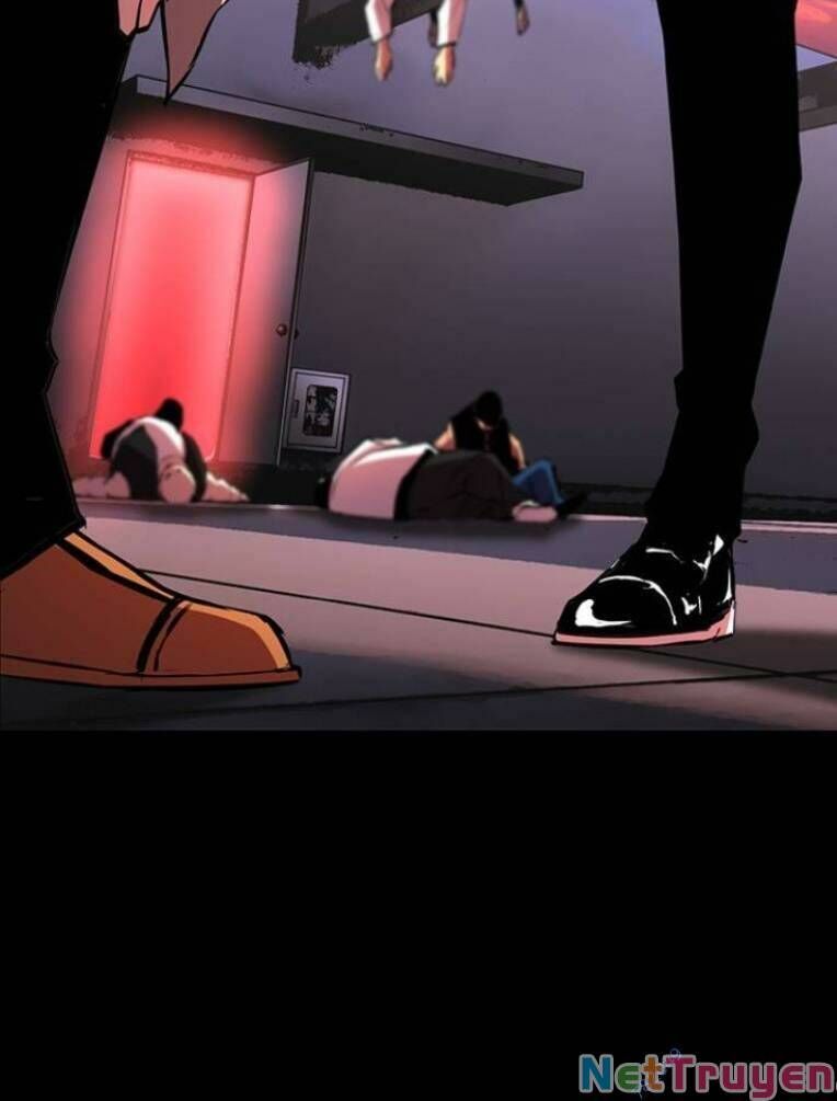 đọc truyện Phòng Gym Hanlim Chương 125 ảnh 192 tại Thiên Thai Truyện