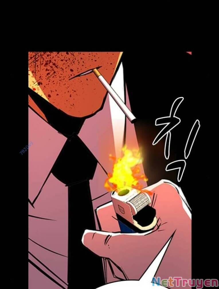 đọc truyện Phòng Gym Hanlim Chương 125 ảnh 193 tại Thiên Thai Truyện