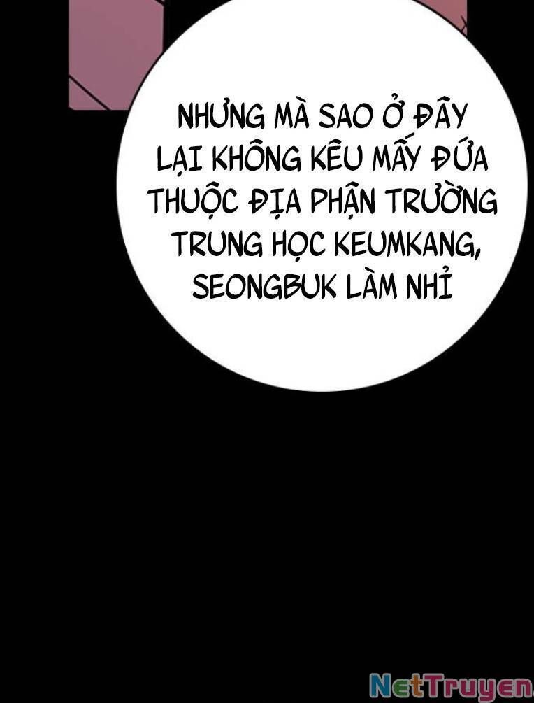 đọc truyện Phòng Gym Hanlim Chương 125 ảnh 194 tại Thiên Thai Truyện