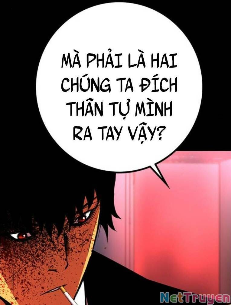 đọc truyện Phòng Gym Hanlim Chương 125 ảnh 195 tại Thiên Thai Truyện