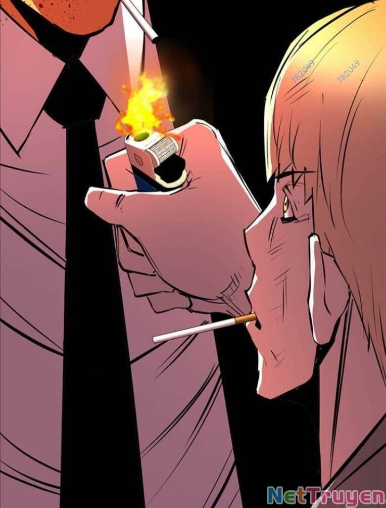 đọc truyện Phòng Gym Hanlim Chương 125 ảnh 196 tại Thiên Thai Truyện