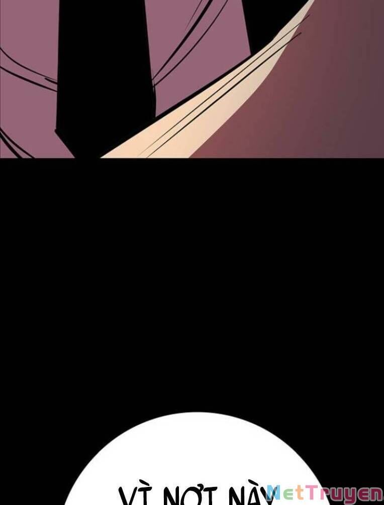 đọc truyện Phòng Gym Hanlim Chương 125 ảnh 197 tại Thiên Thai Truyện