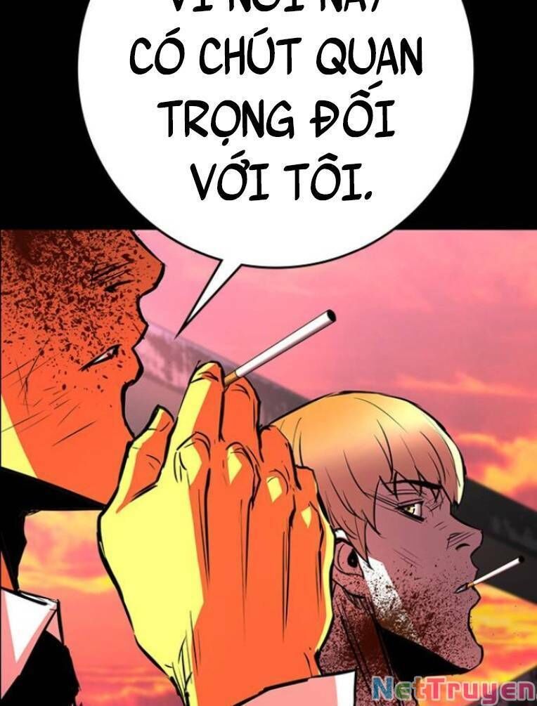 đọc truyện Phòng Gym Hanlim Chương 125 ảnh 198 tại Thiên Thai Truyện